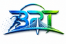 BridgePoint Logo